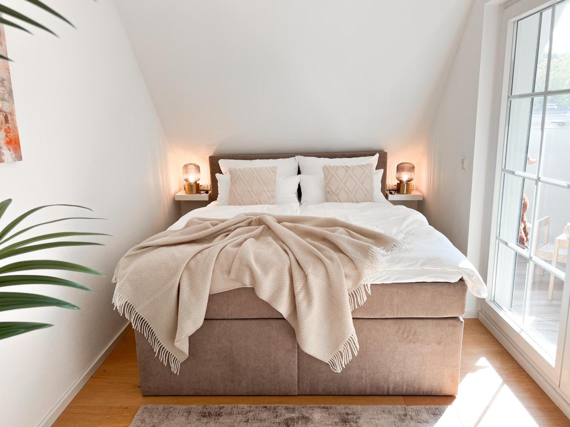 La Maison Kaiserstuhl Mit Sauna Holiday home
