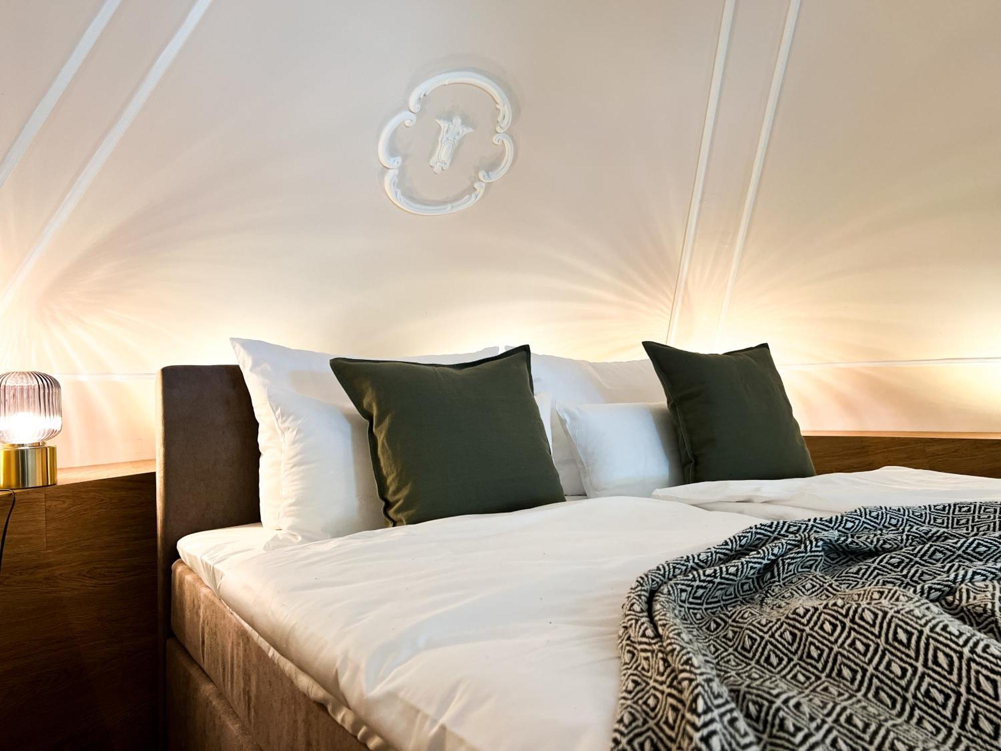 Holiday home La Maison Kaiserstuhl Mit Sauna