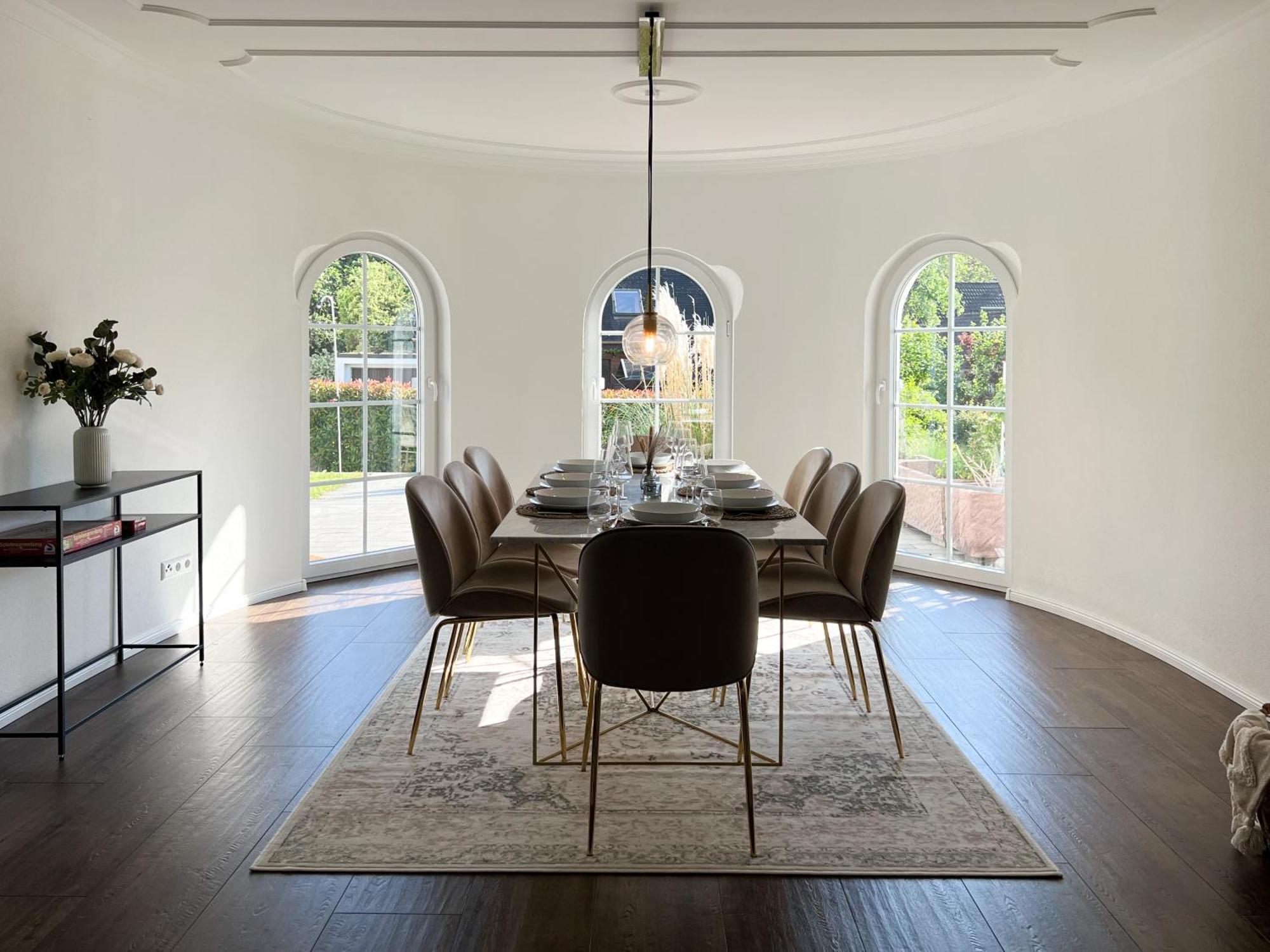 La Maison Kaiserstuhl Mit Sauna Hébergement de vacances *